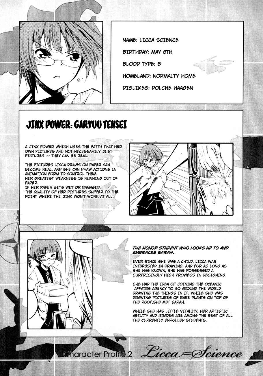 Page 50 Chapter 4 Esprit