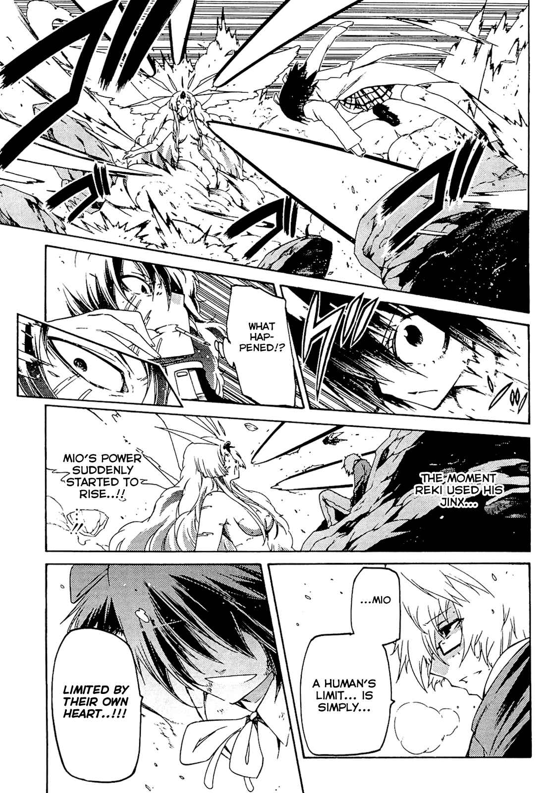 Page 25 Chapter 30 Esprit