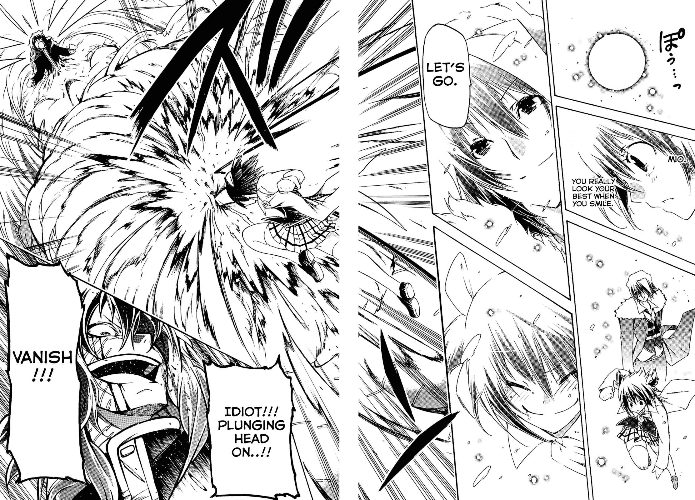 Page 29 Chapter 30 Esprit