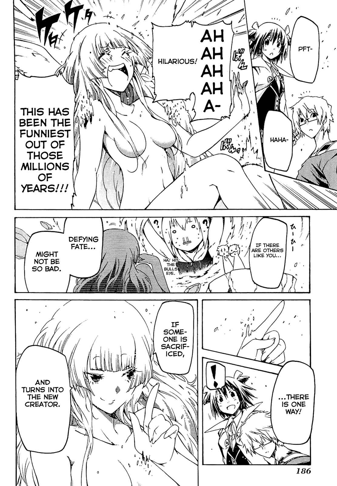Page 39 Chapter 30 Esprit