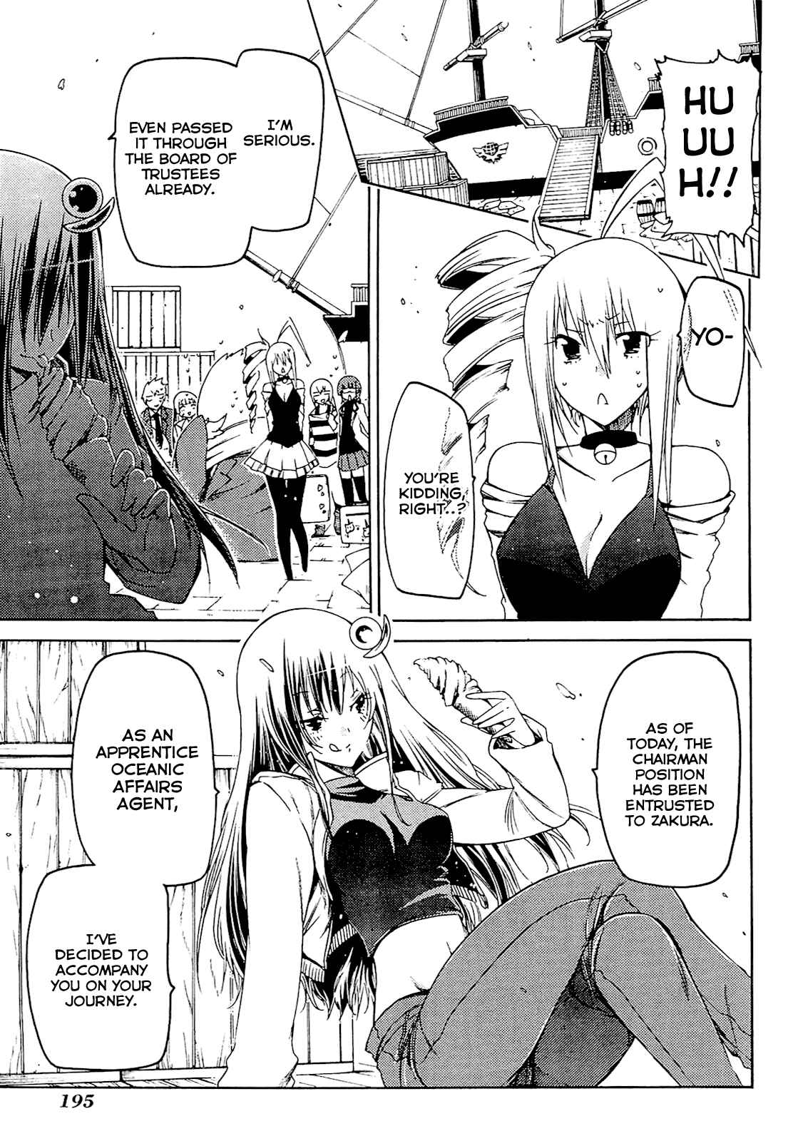 Page 48 Chapter 30 Esprit