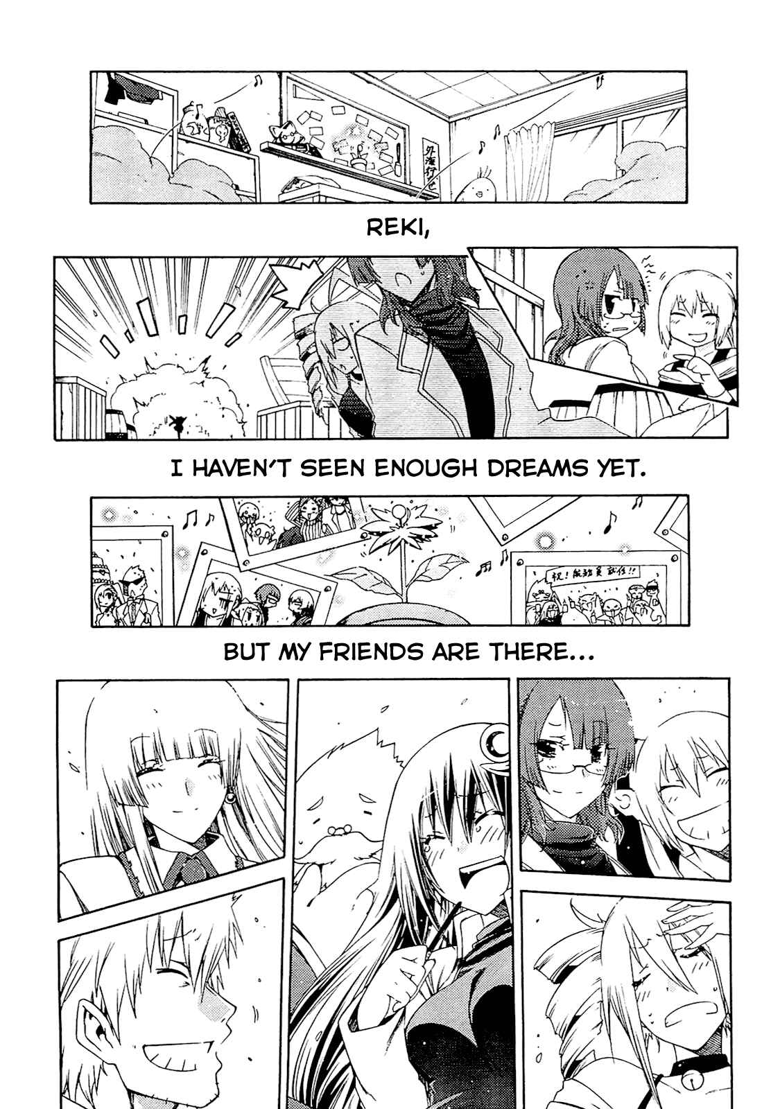 Page 52 Chapter 30 Esprit