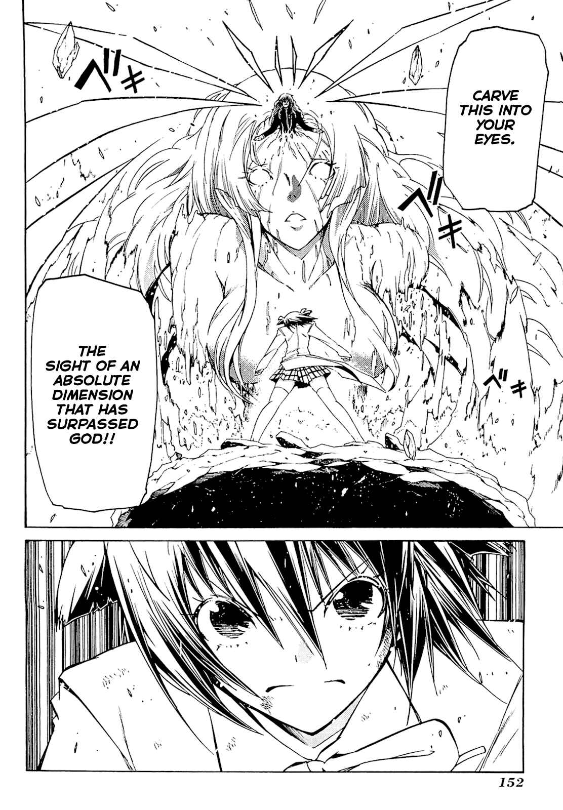 Page 9 Chapter 30 Esprit