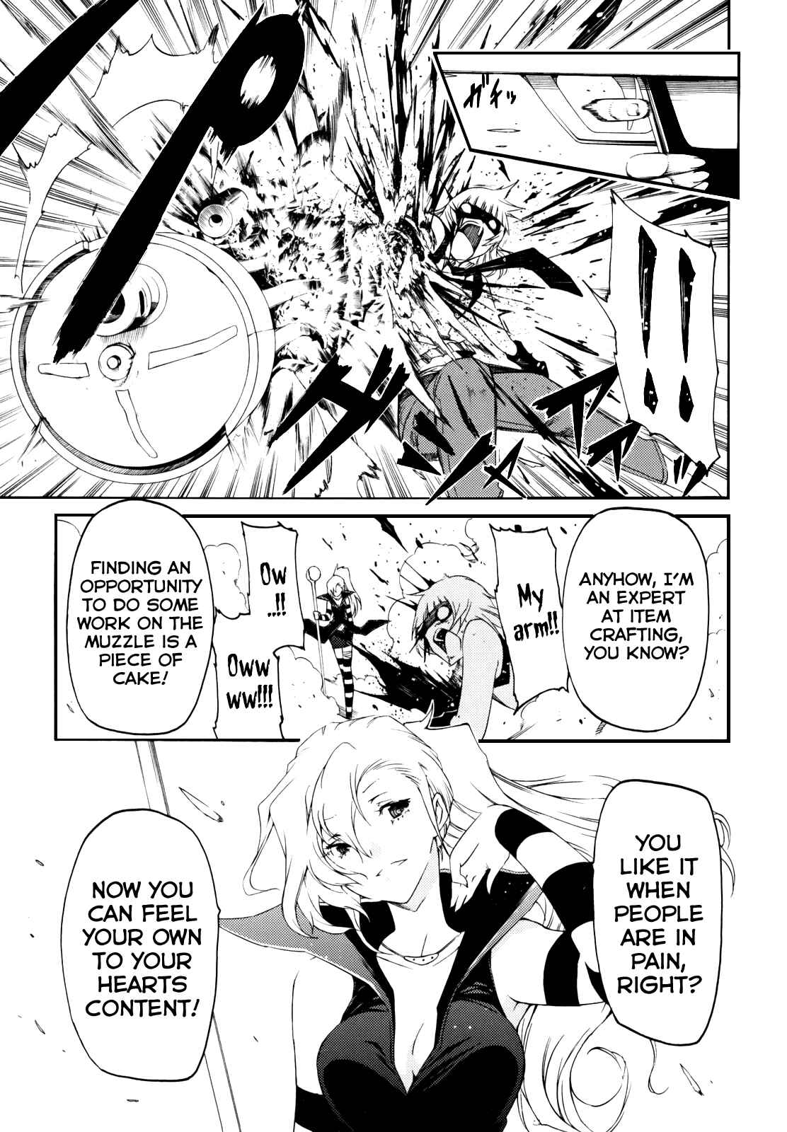 Page 11 Chapter 25 Esprit