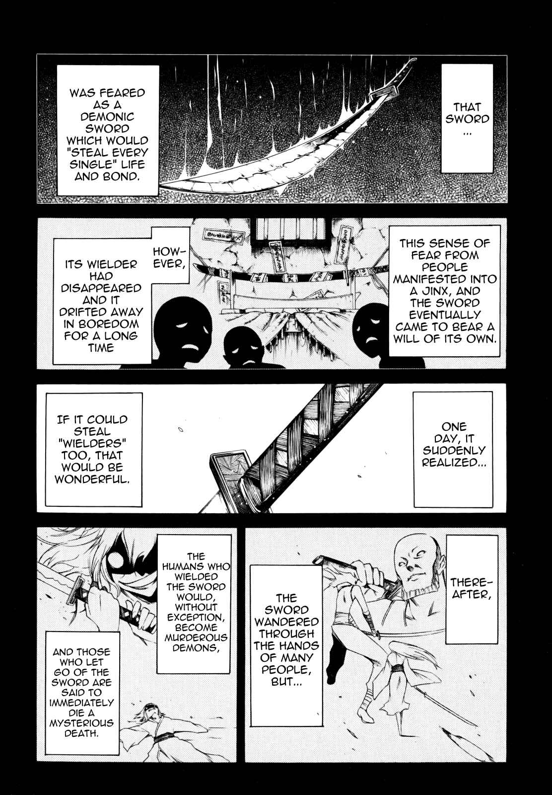 Page 18 Chapter 25 Esprit