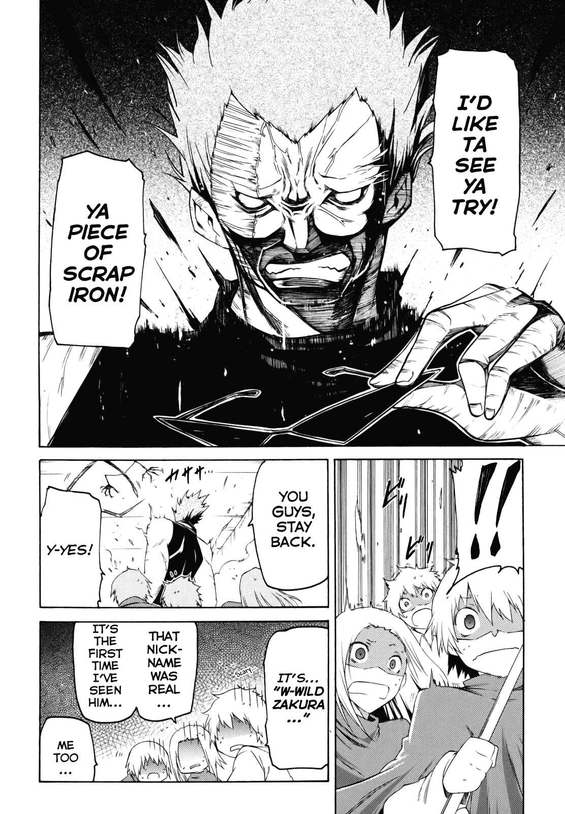 Page 20 Chapter 25 Esprit