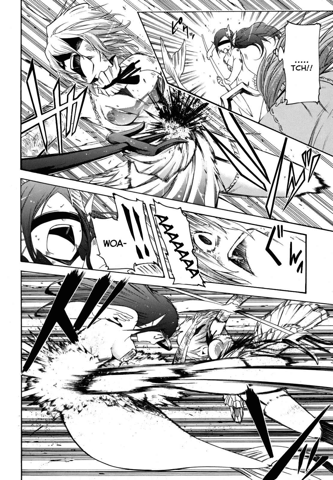 Page 36 Chapter 25 Esprit