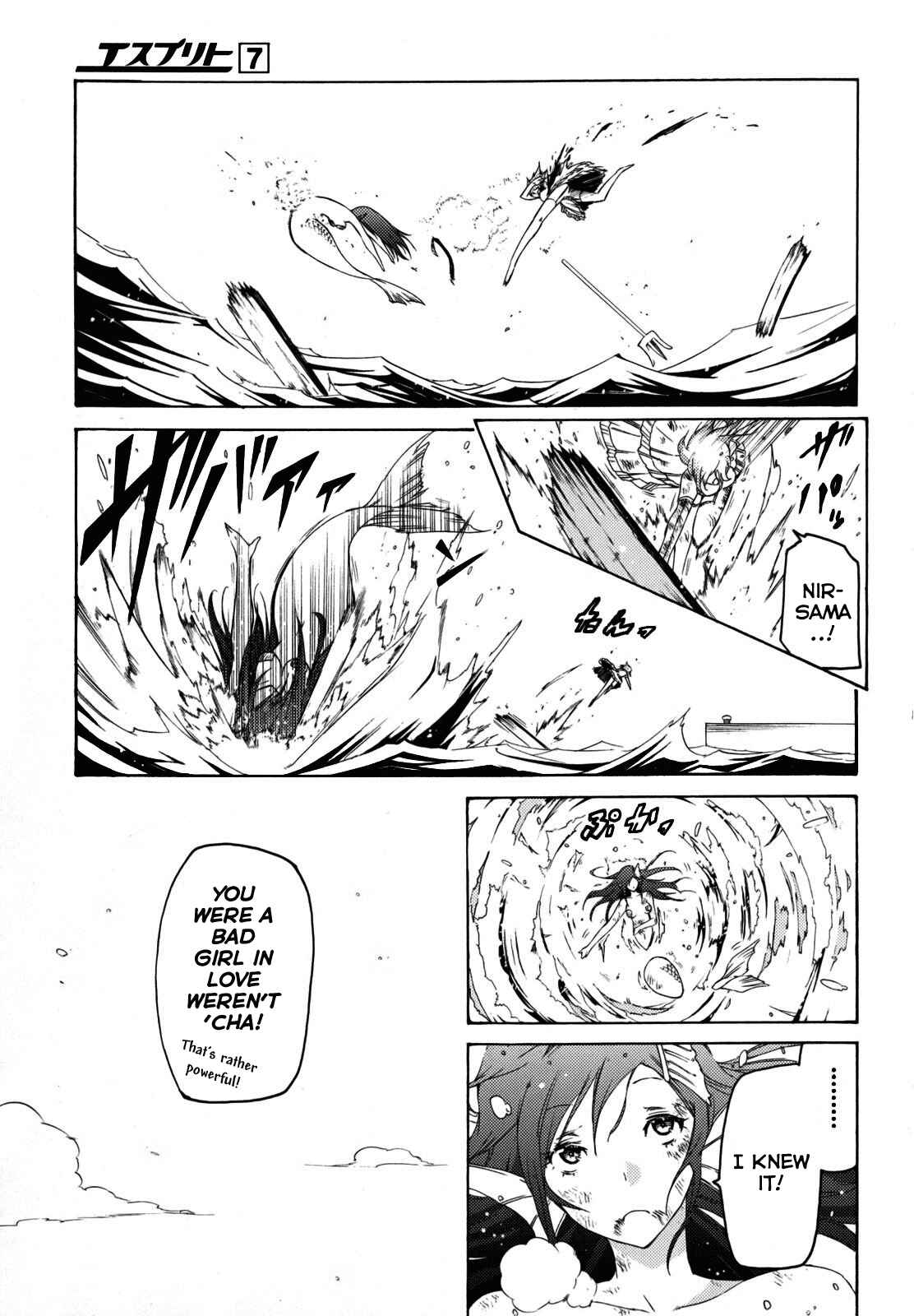 Page 37 Chapter 25 Esprit