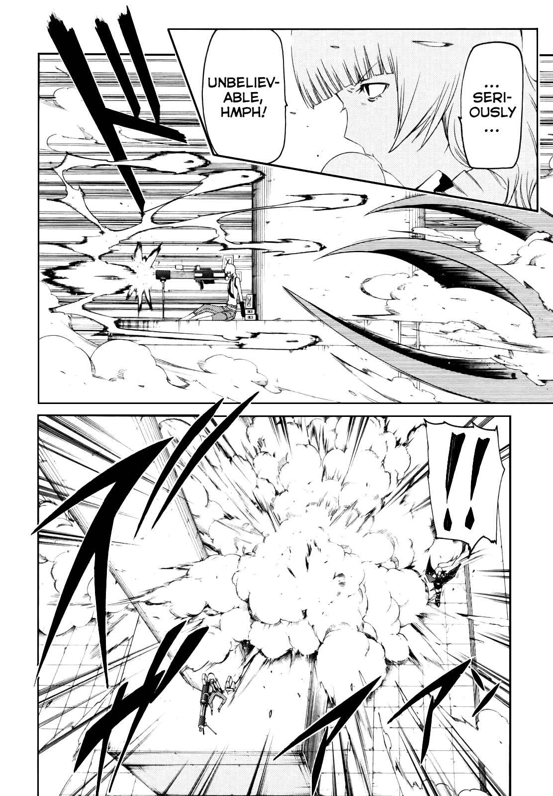 Page 4 Chapter 25 Esprit