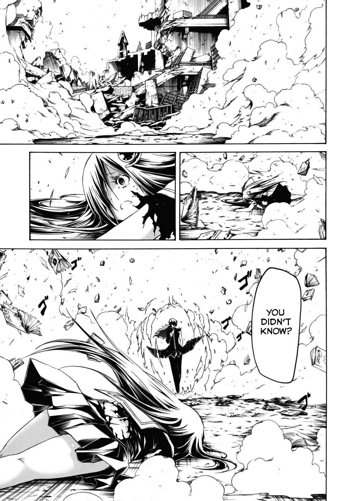 Page 49 Chapter 25 Esprit