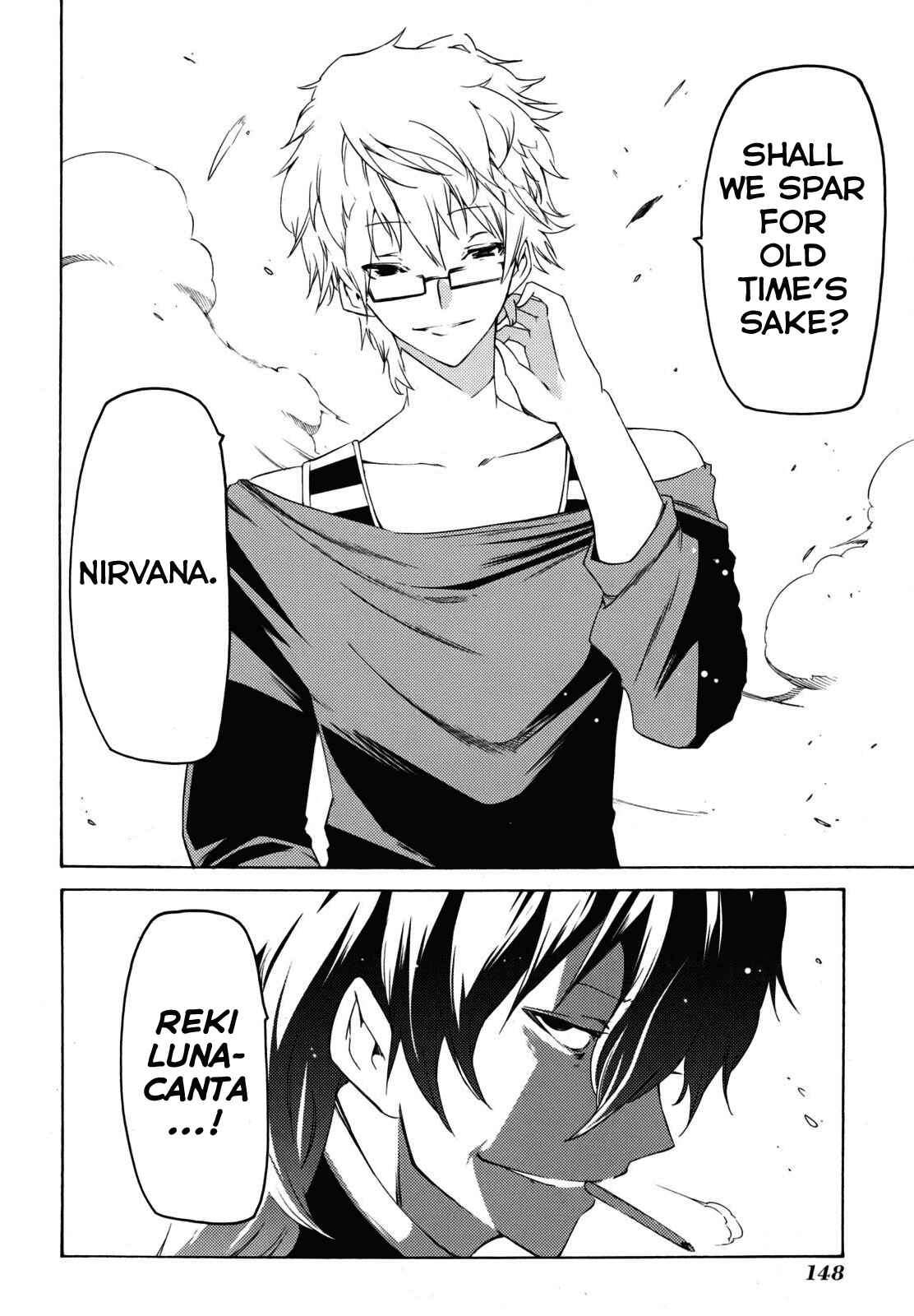 Page 52 Chapter 25 Esprit
