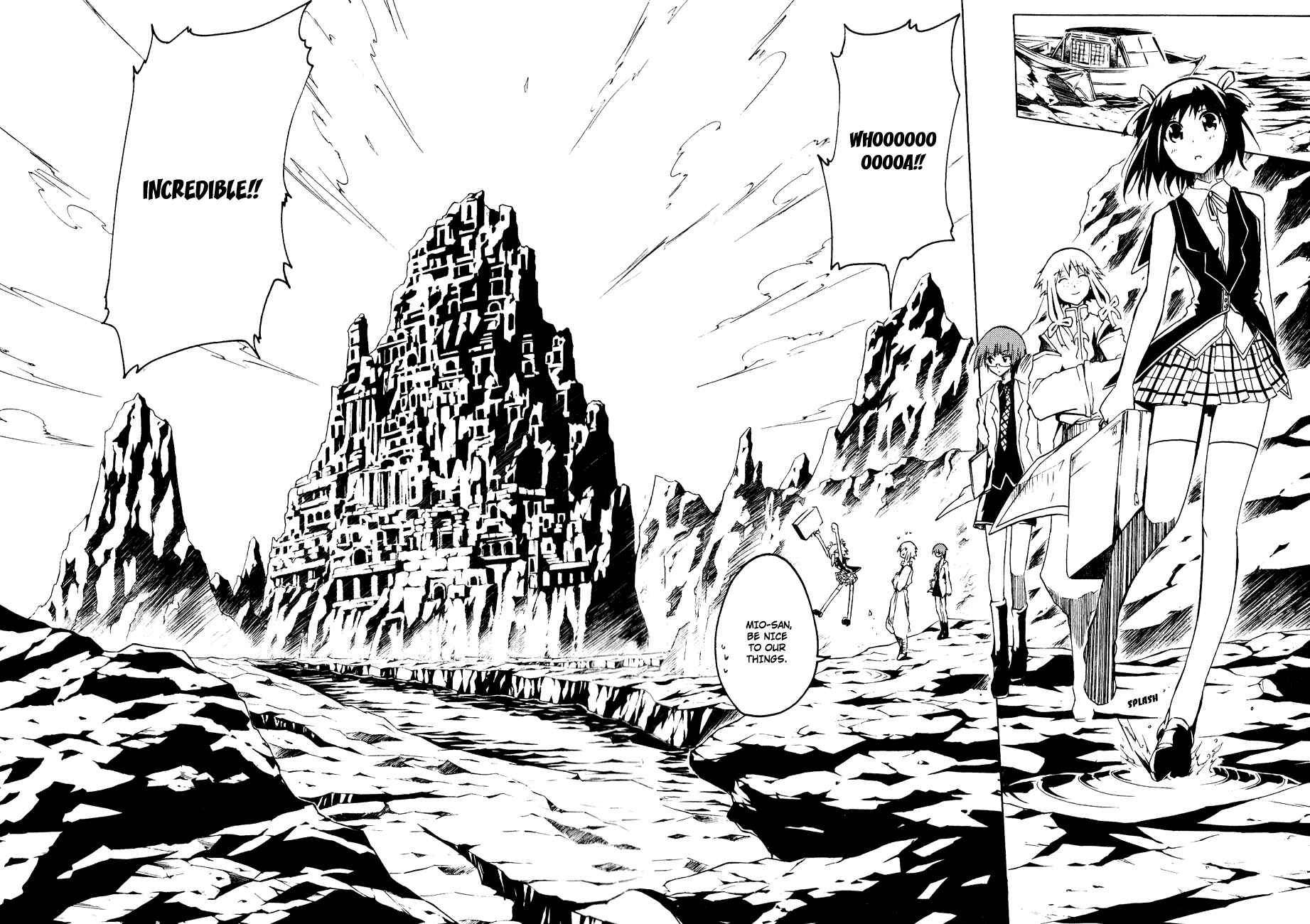 Page 16 Chapter 3 Esprit