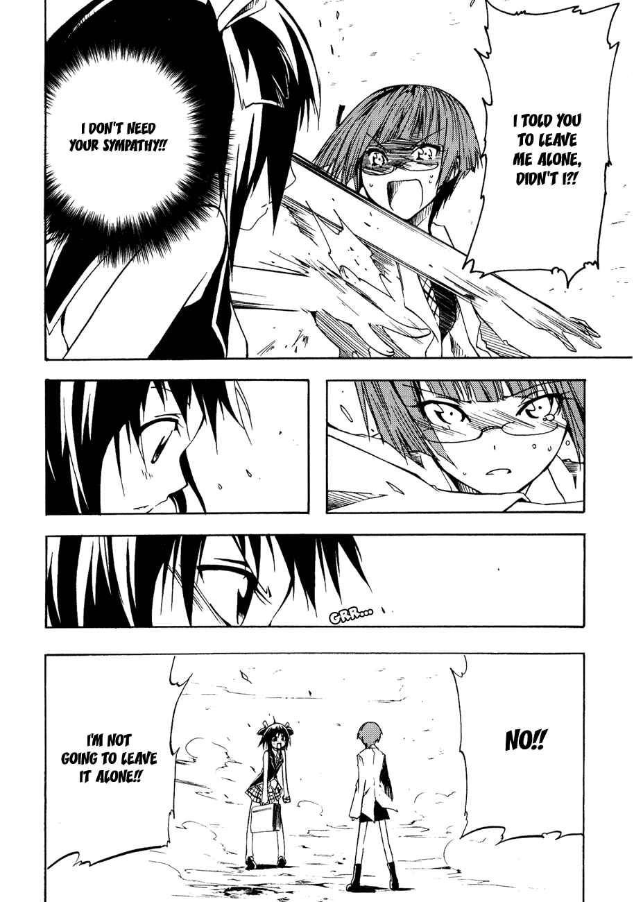 Page 25 Chapter 3 Esprit