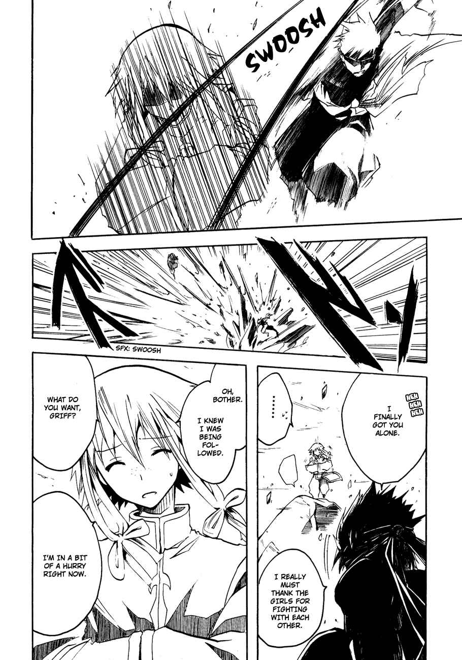 Page 27 Chapter 3 Esprit