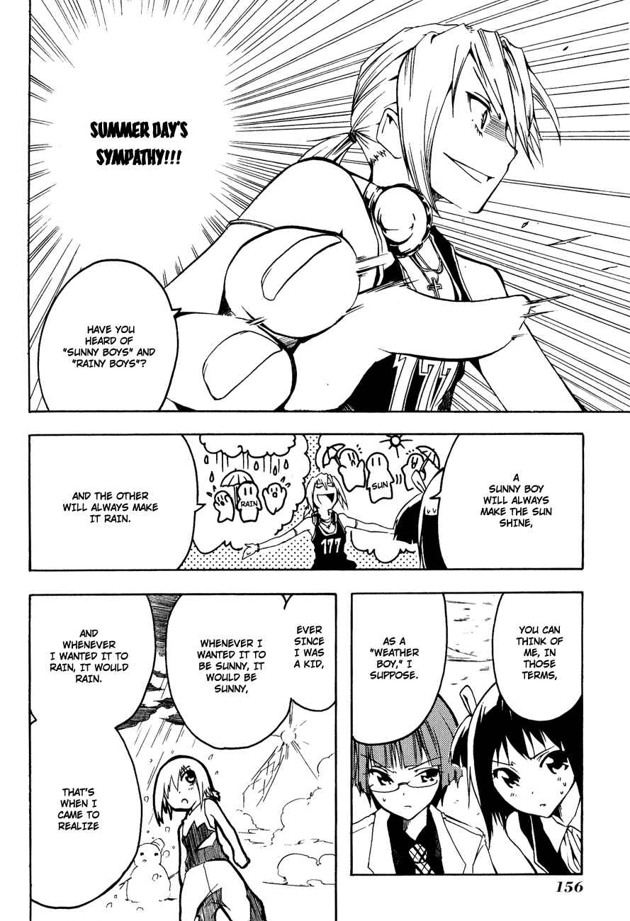 Page 33 Chapter 3 Esprit