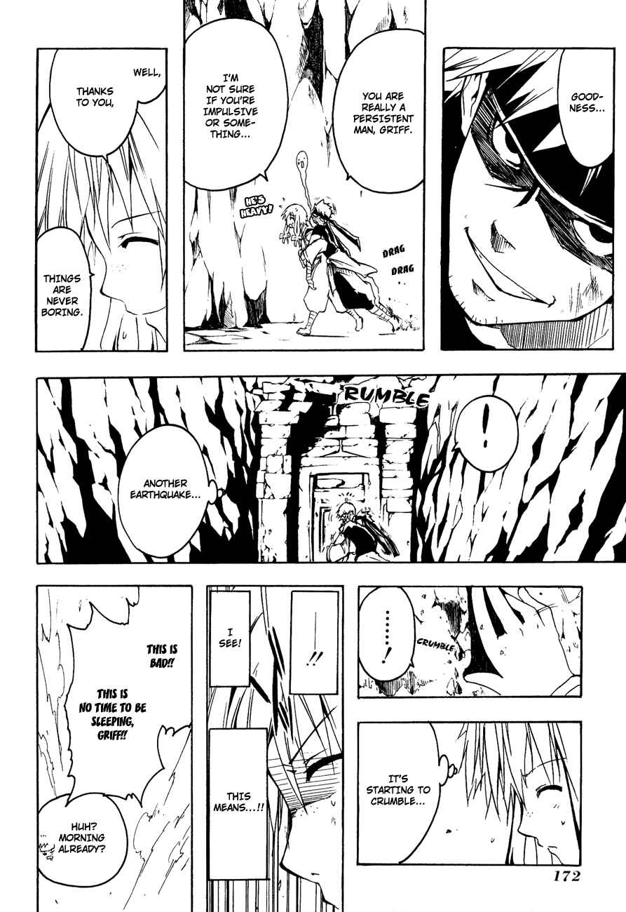 Page 48 Chapter 3 Esprit
