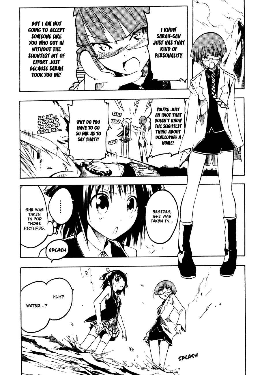 Page 49 Chapter 3 Esprit