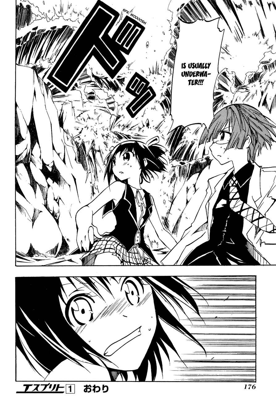 Page 52 Chapter 3 Esprit