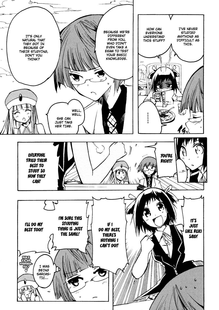 Page 9 Chapter 3 Esprit