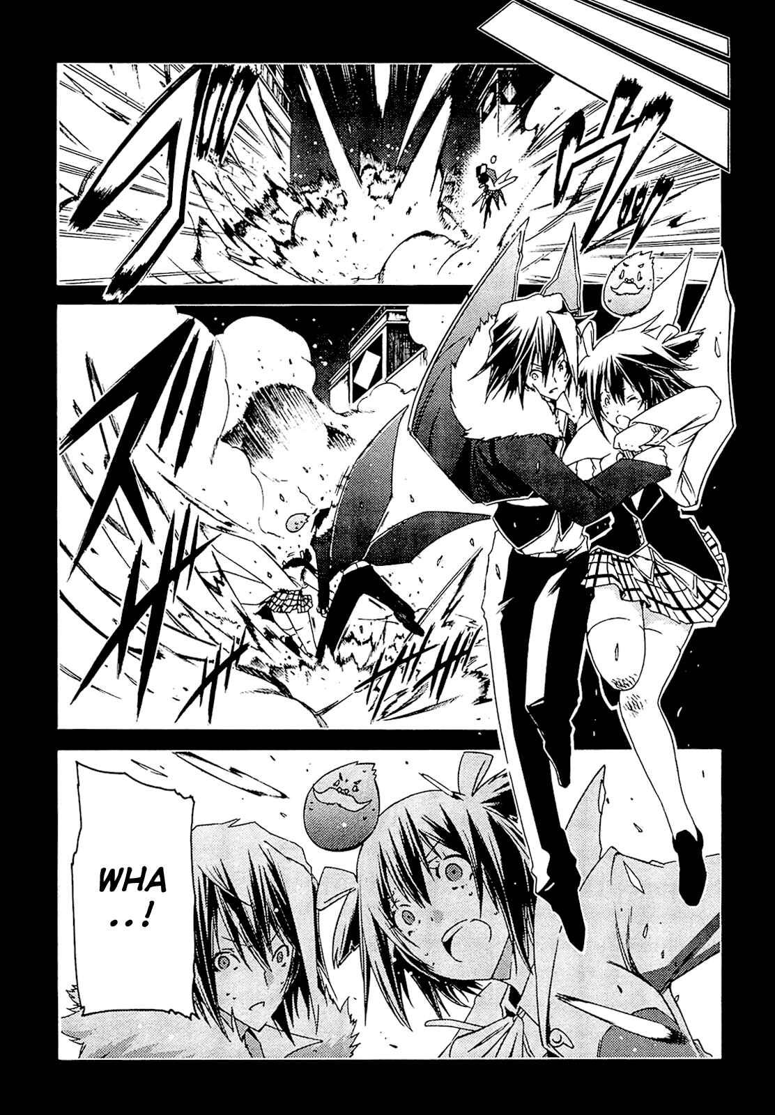 Page 11 Chapter 27 Esprit