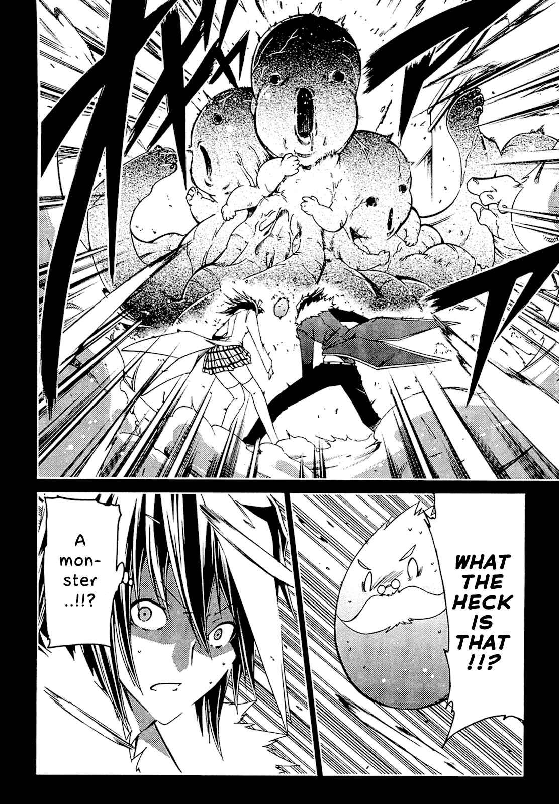 Page 12 Chapter 27 Esprit
