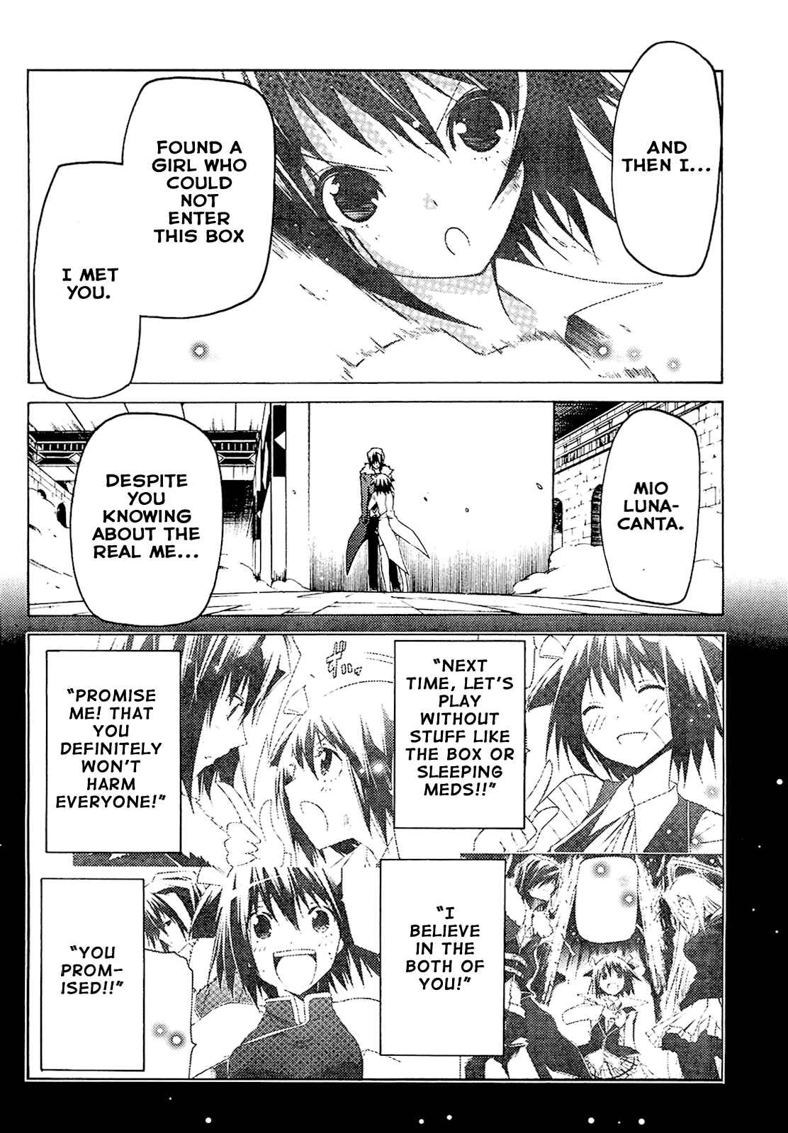 Page 20 Chapter 27 Esprit