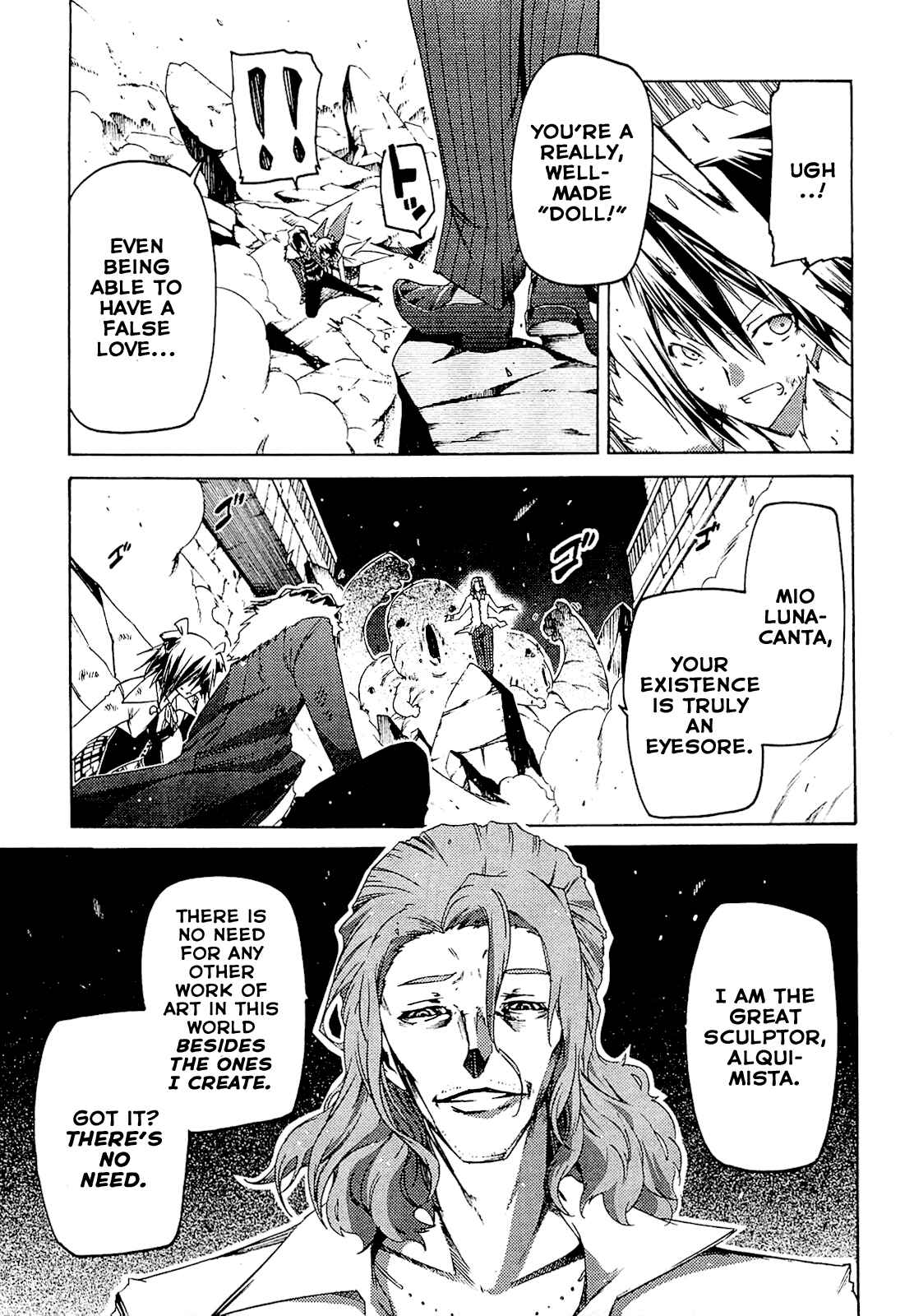 Page 23 Chapter 27 Esprit