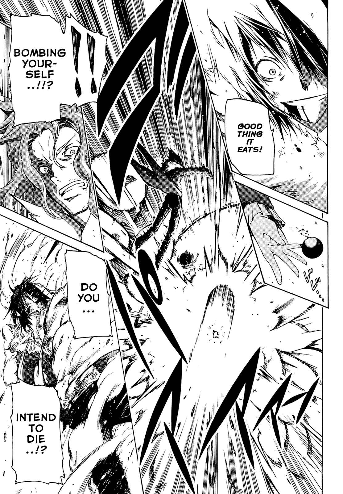 Page 31 Chapter 27 Esprit