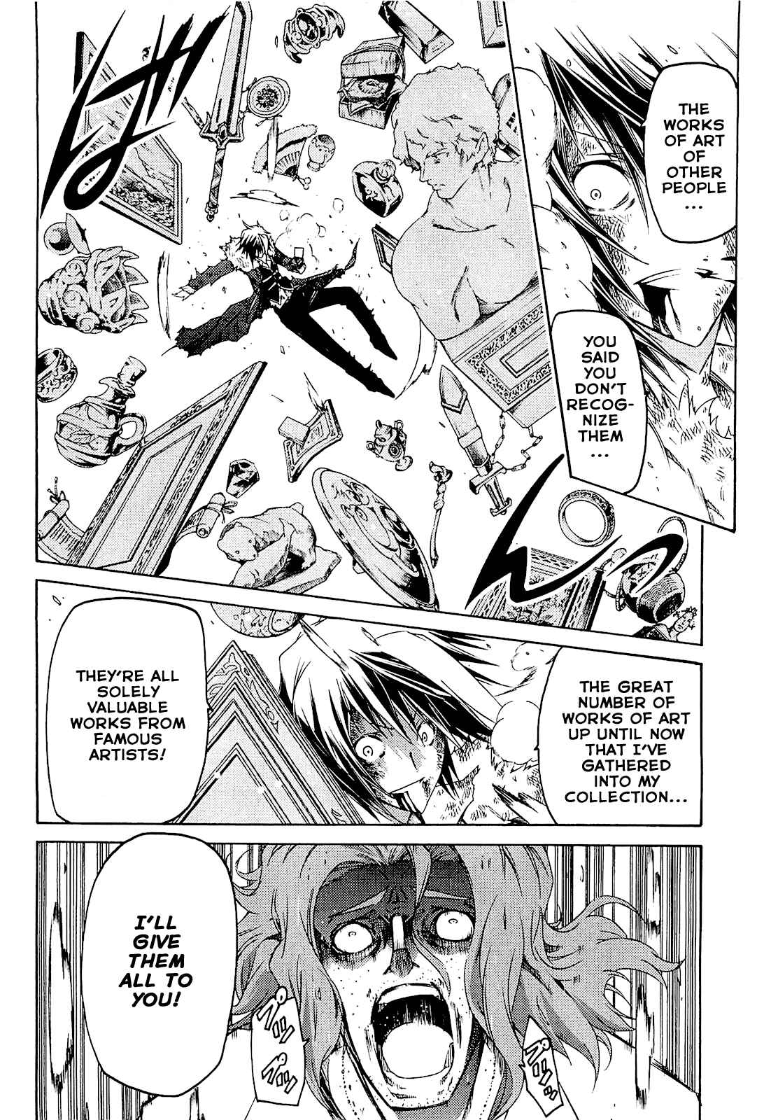 Page 32 Chapter 27 Esprit