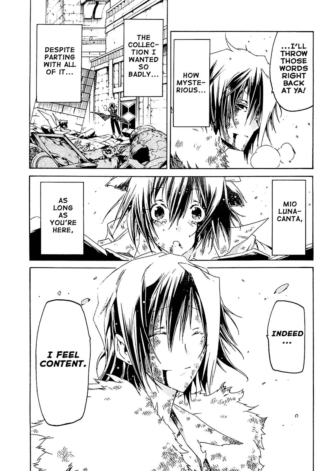 Page 35 Chapter 27 Esprit