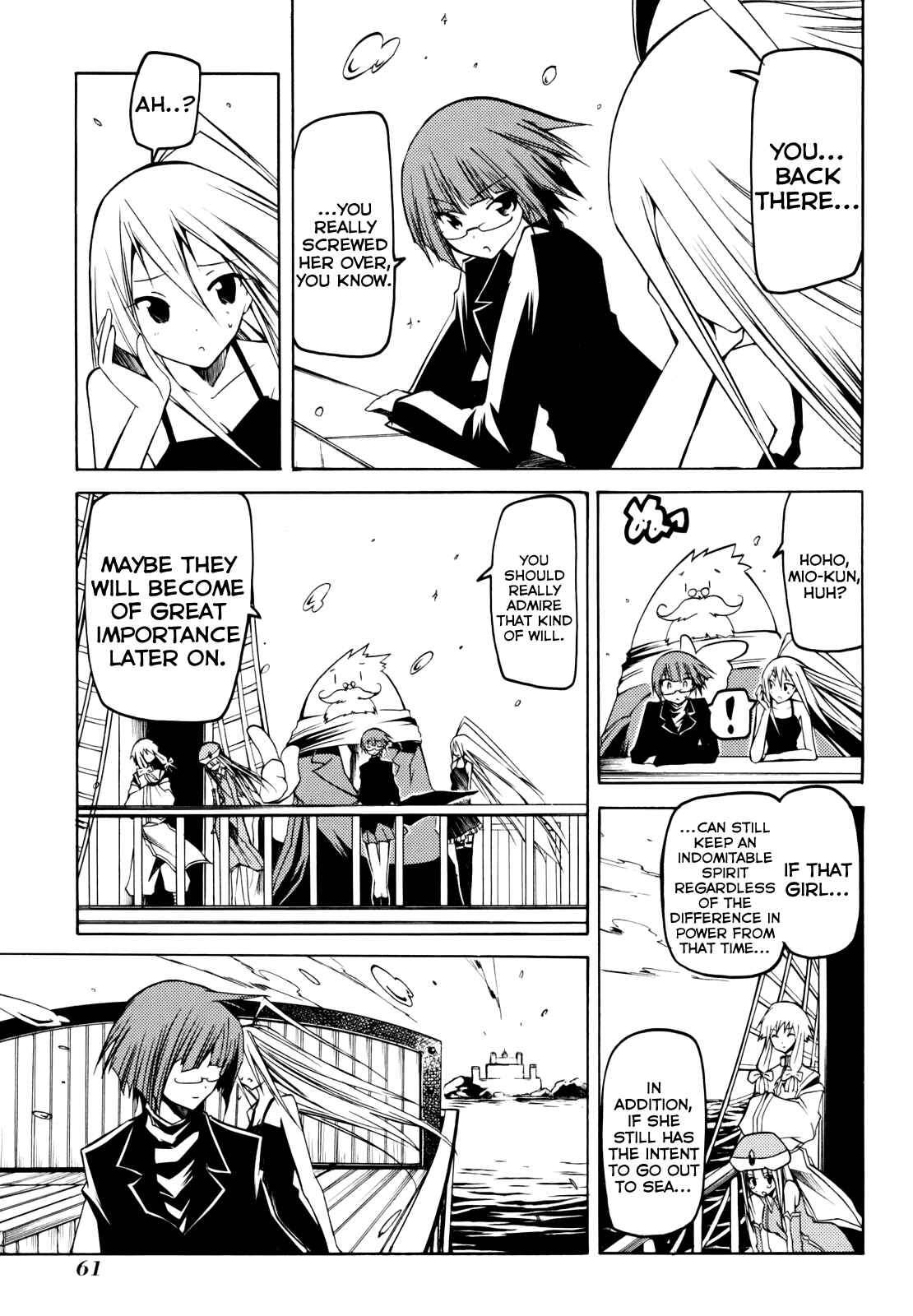 Page 10 Chapter 9 Esprit