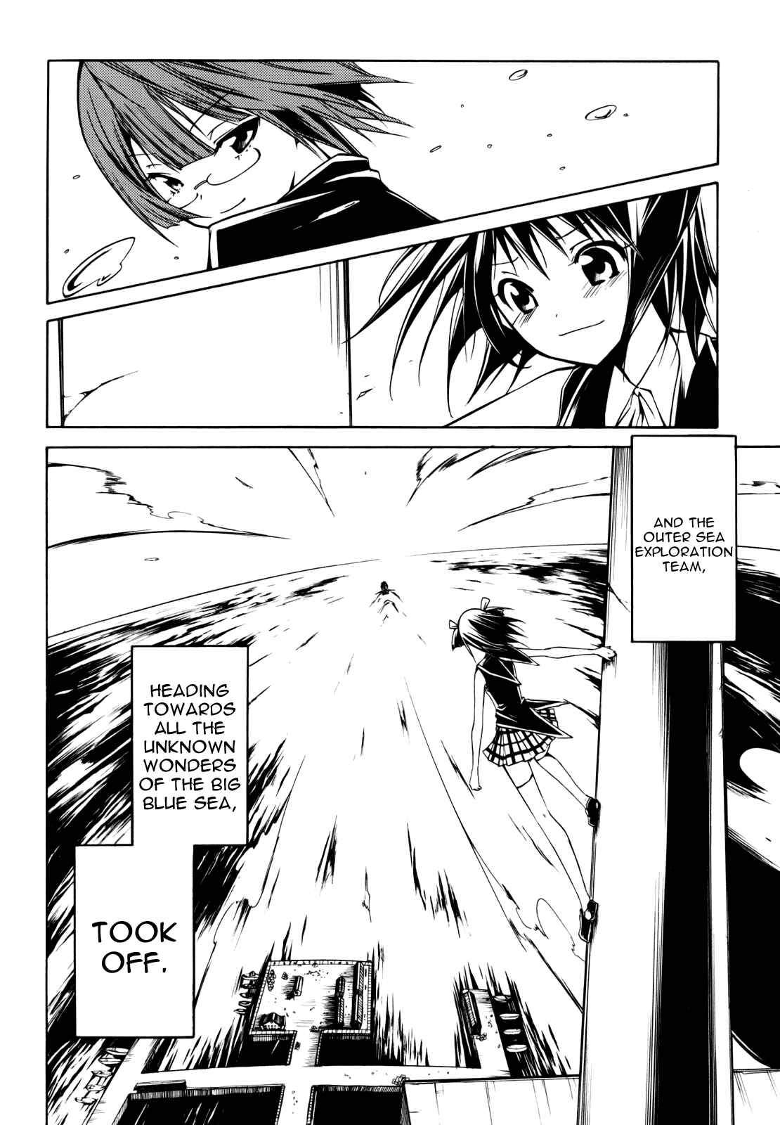 Page 11 Chapter 9 Esprit