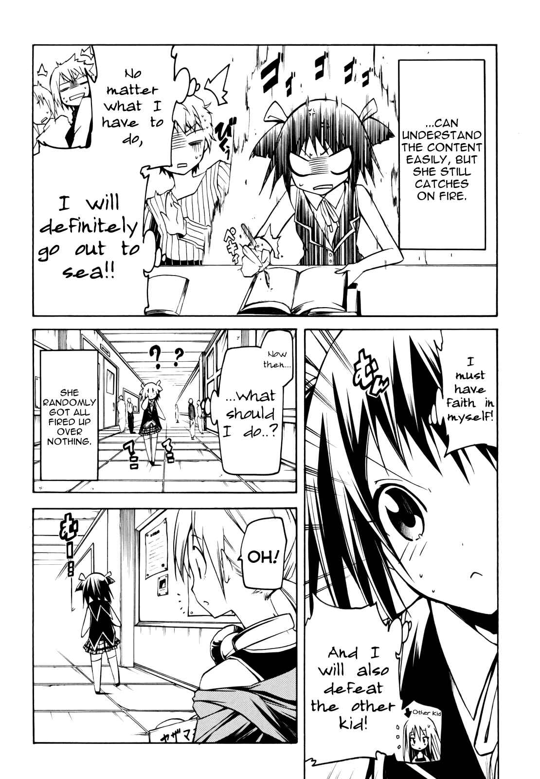 Page 13 Chapter 9 Esprit