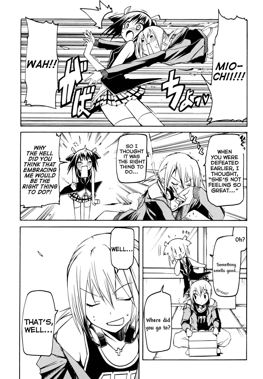 Page 14 Chapter 9 Esprit