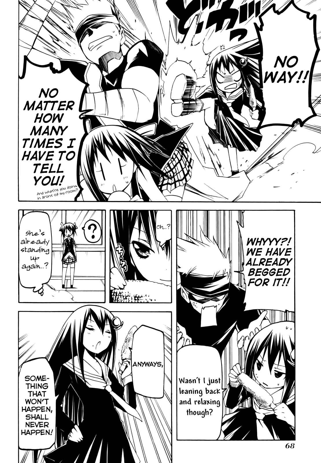 Page 17 Chapter 9 Esprit