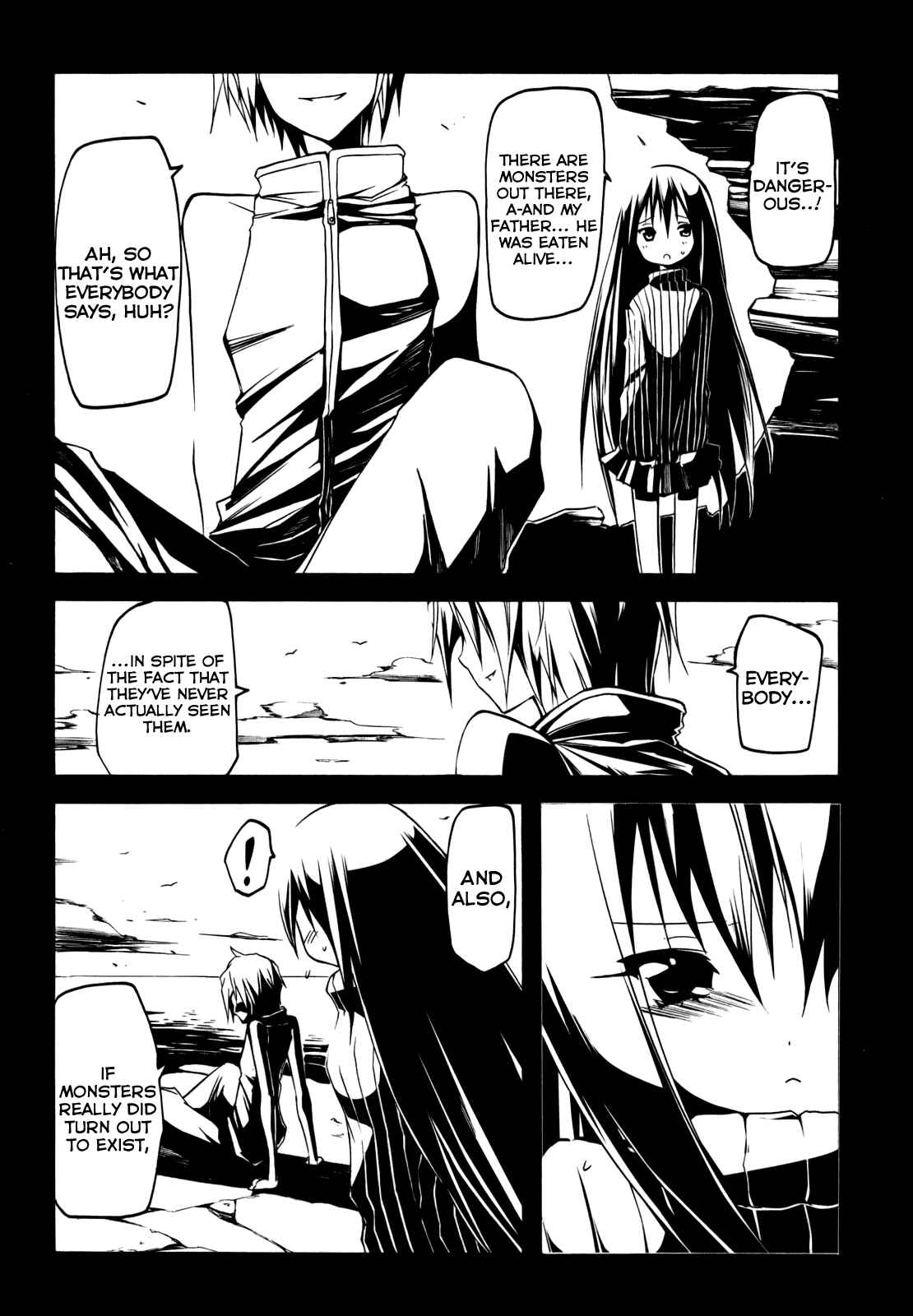 Page 43 Chapter 9 Esprit