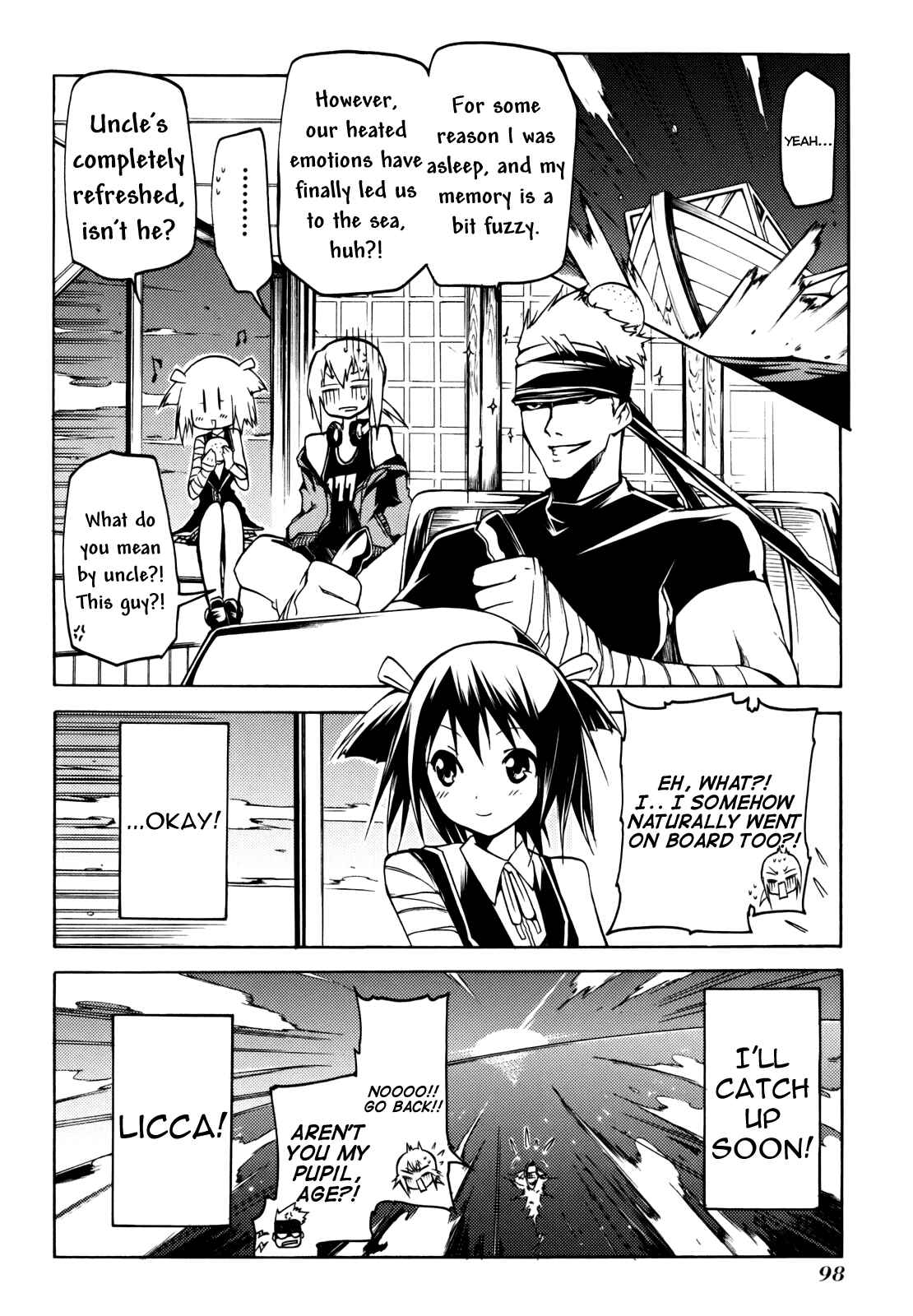 Page 47 Chapter 9 Esprit
