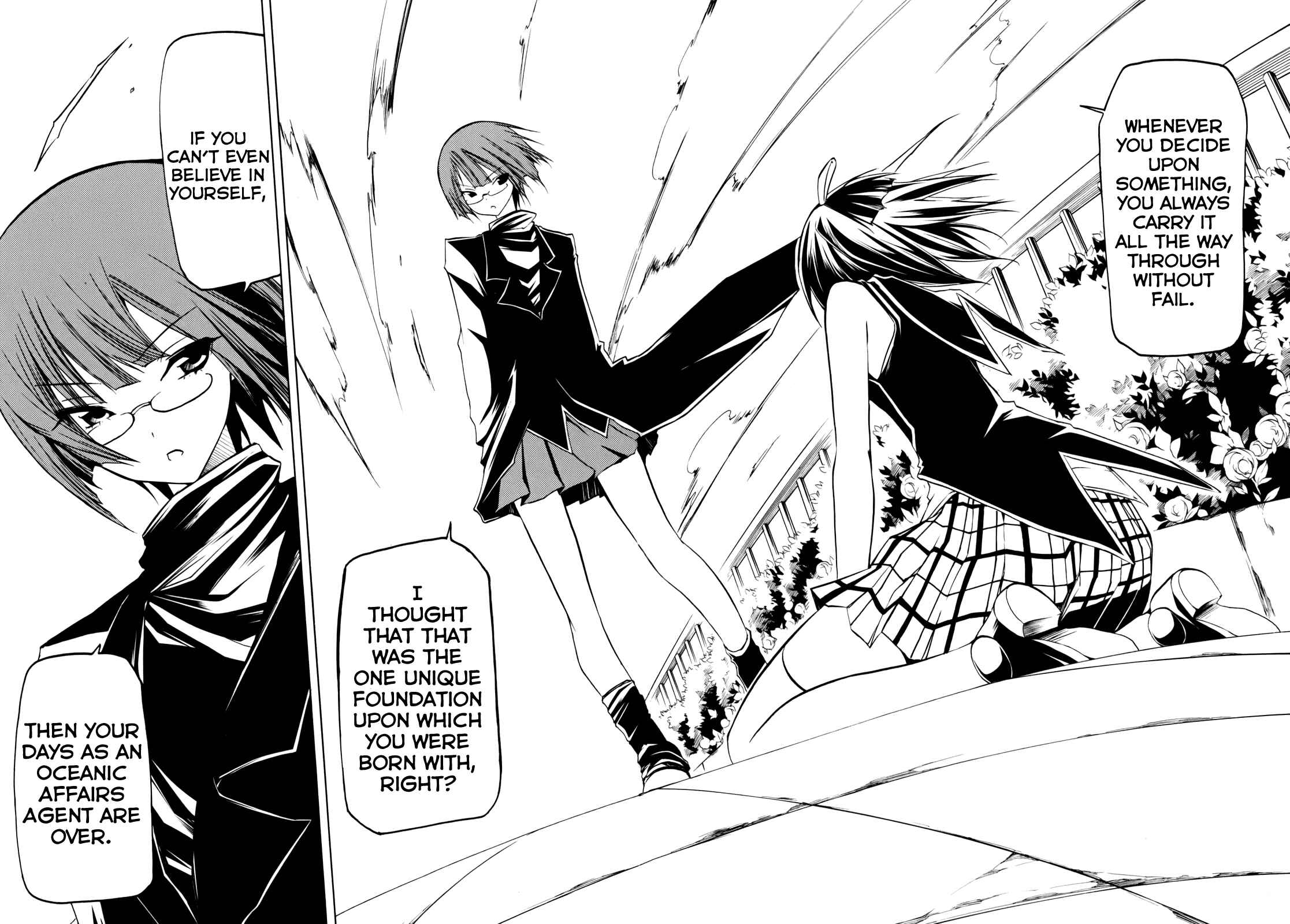 Page 6 Chapter 9 Esprit