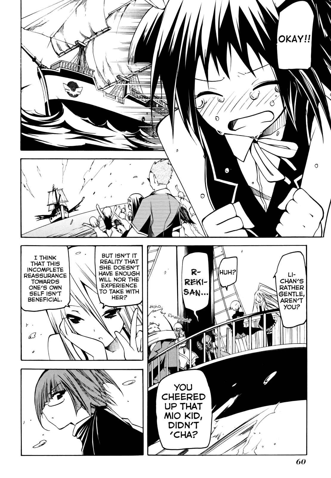 Page 9 Chapter 9 Esprit