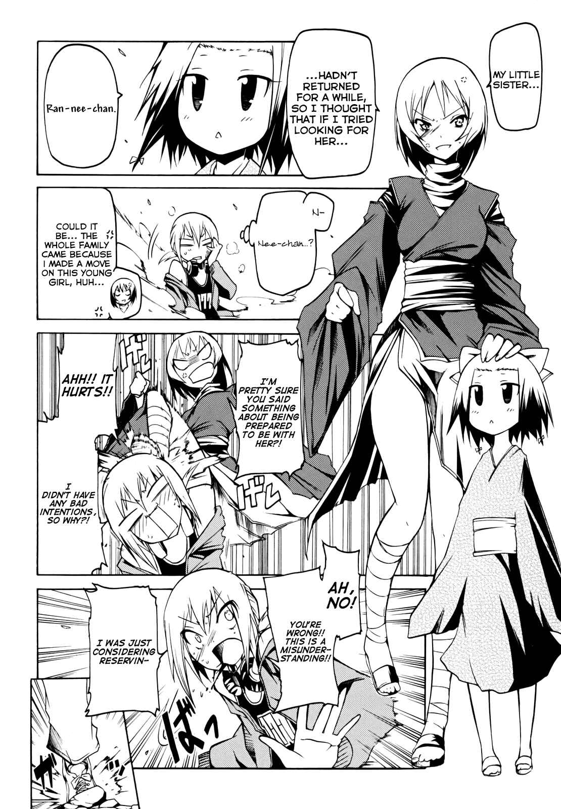 Page 10 Chapter 10 Esprit