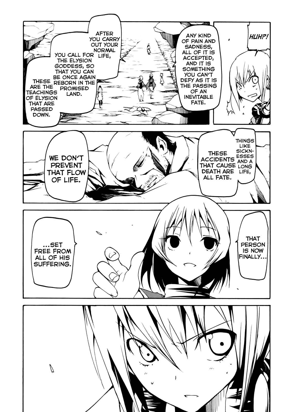 Page 15 Chapter 10 Esprit