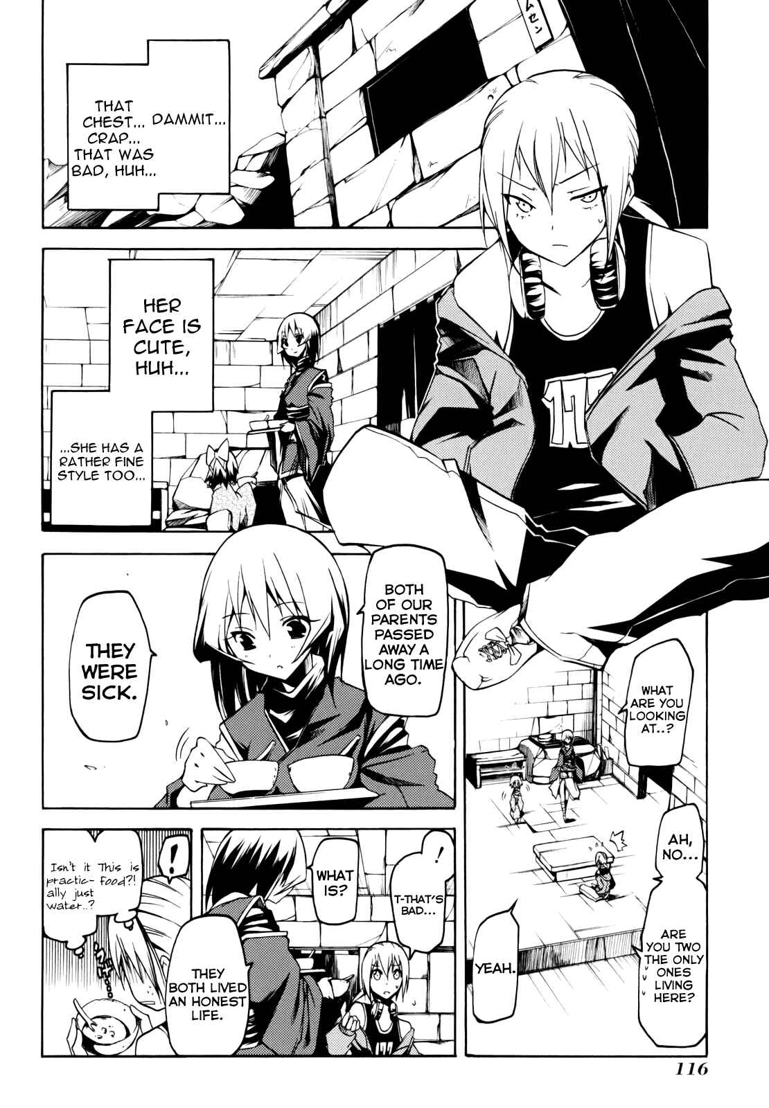 Page 18 Chapter 10 Esprit