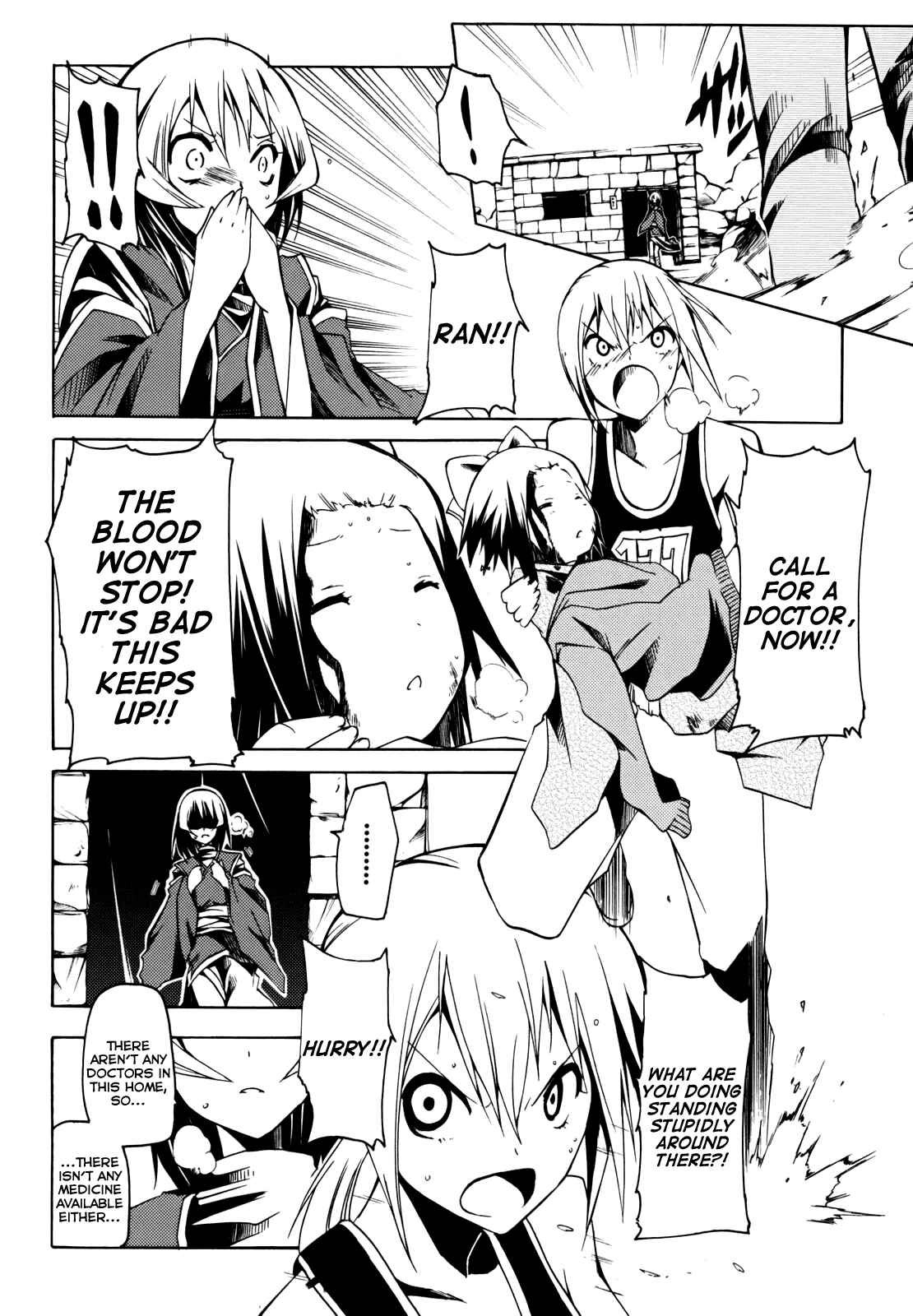 Page 32 Chapter 10 Esprit