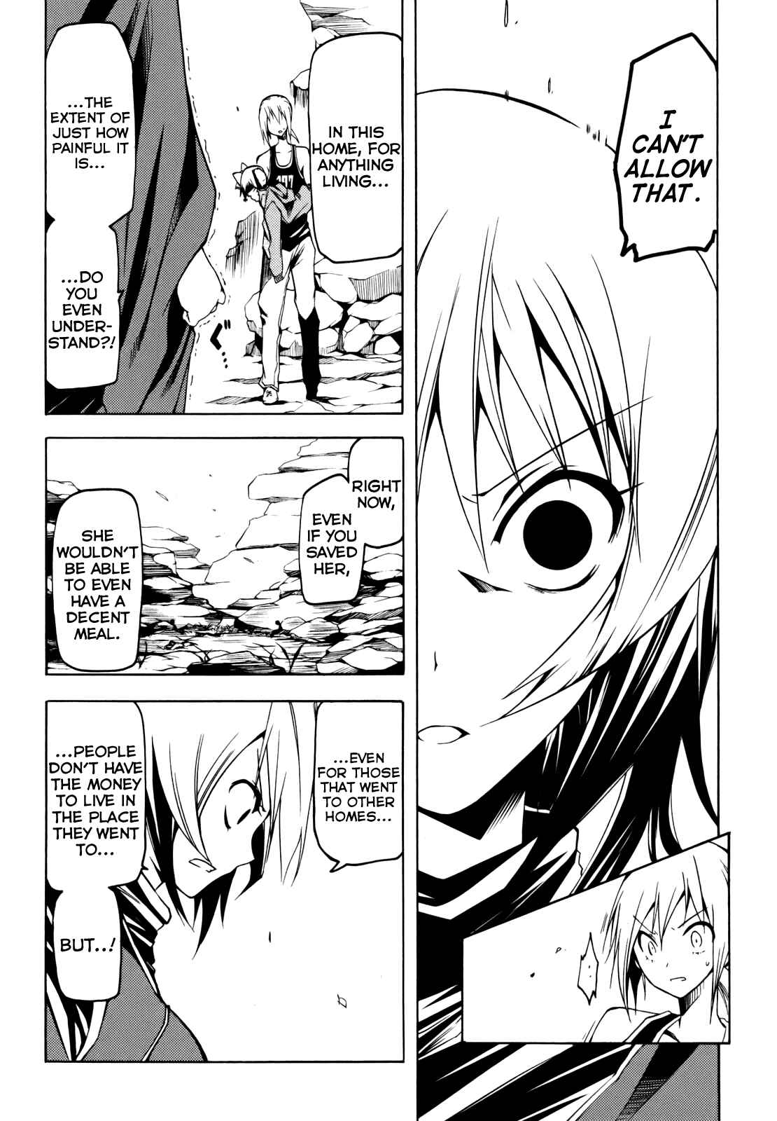 Page 34 Chapter 10 Esprit