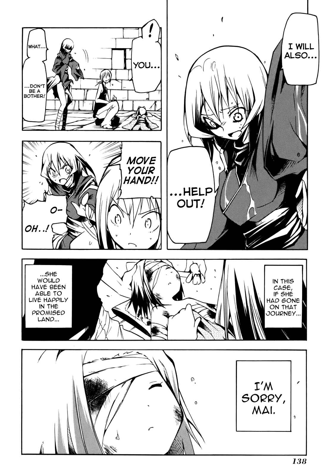 Page 40 Chapter 10 Esprit