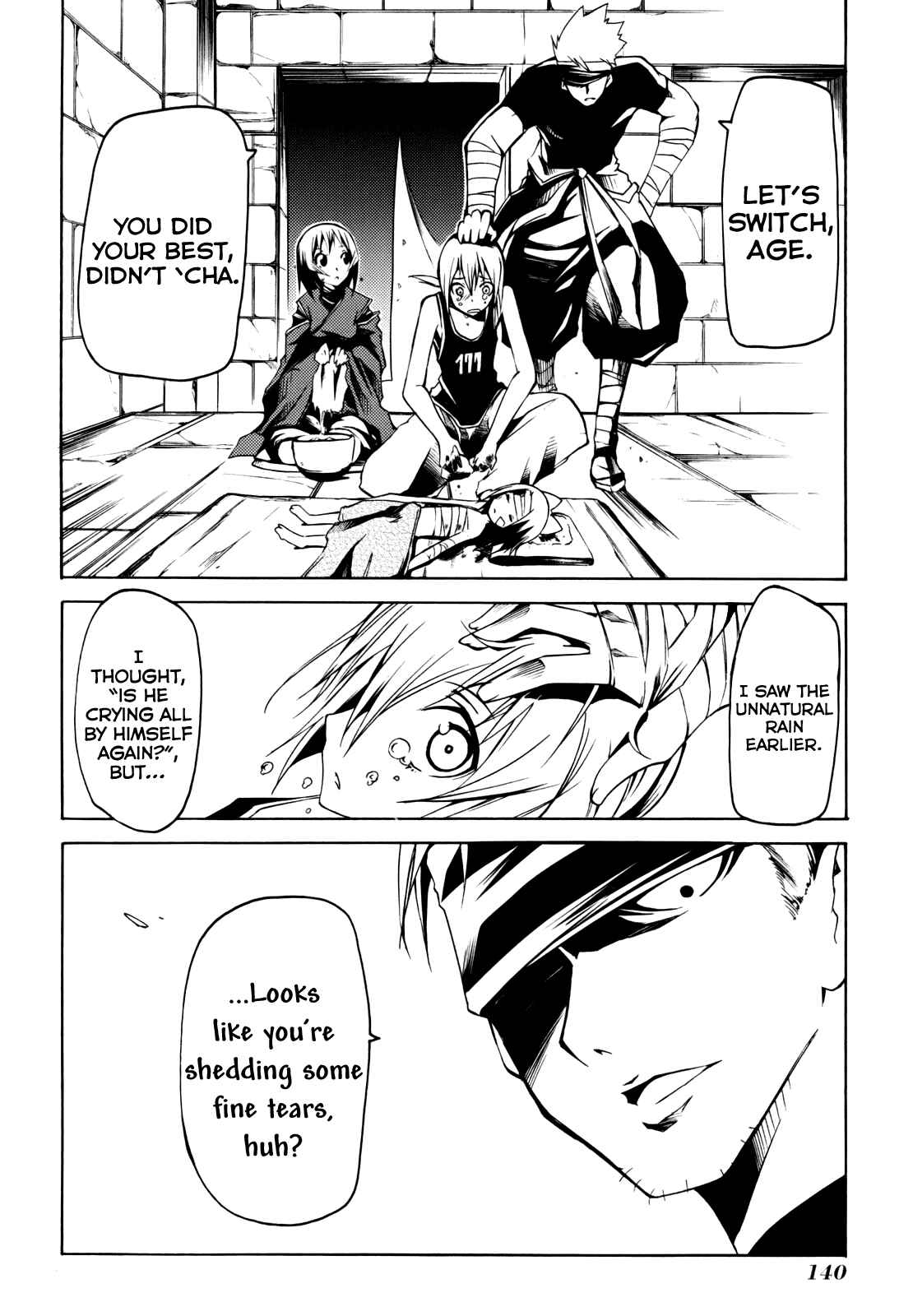 Page 42 Chapter 10 Esprit
