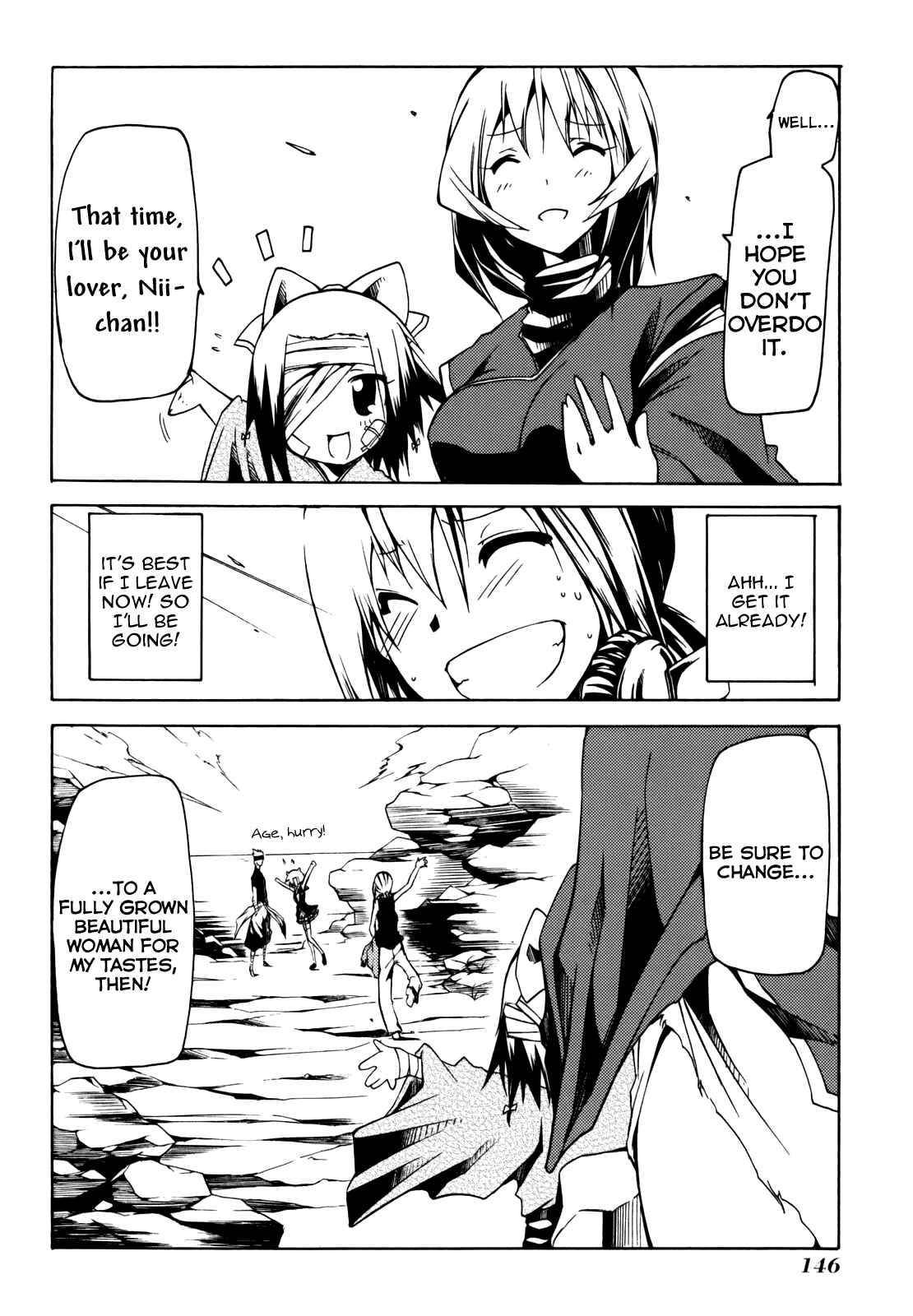 Page 48 Chapter 10 Esprit