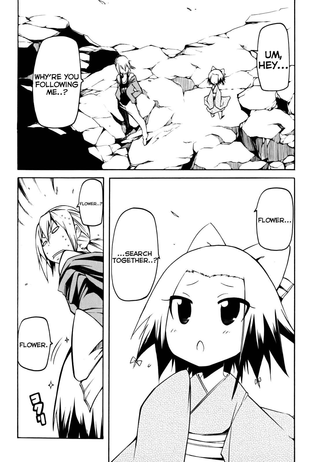 Page 8 Chapter 10 Esprit