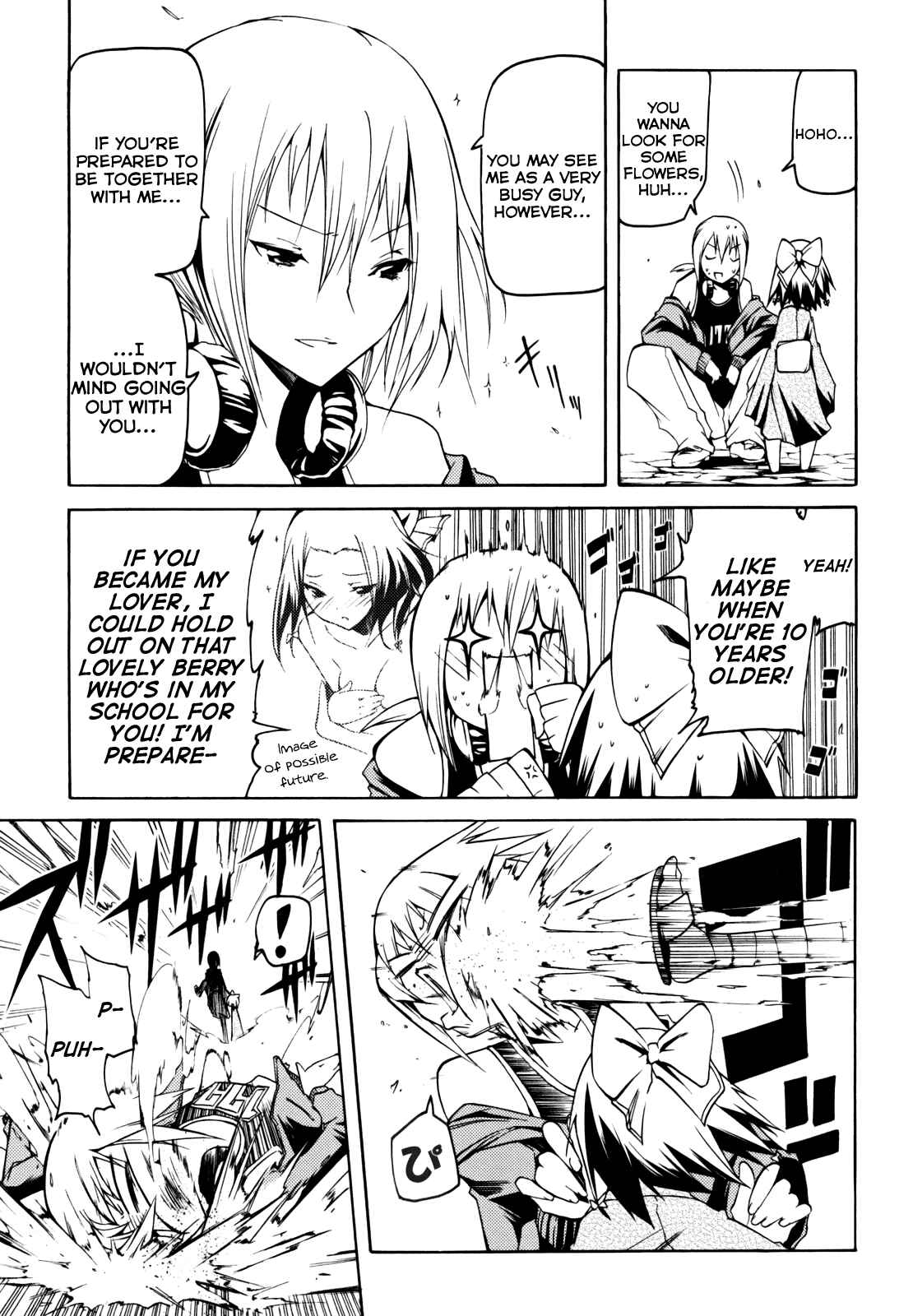 Page 9 Chapter 10 Esprit