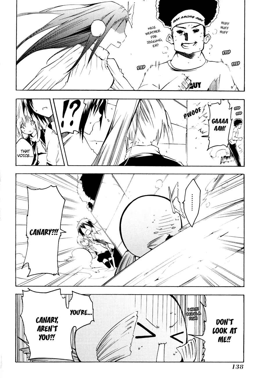Page 2 Chapter 6.5 Esprit